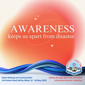 Awareness Keeps Us Apart from Disaster img-04-free-img.jpg