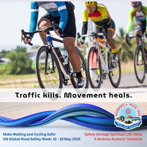 Traffic Kills, Movement Heals img-04-free-img.jpg
