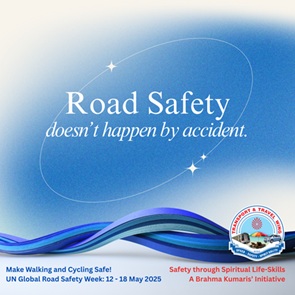 Road Safety Doesn't Happen by Accident img-04-free-img.jpg
