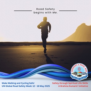 Road Safety Begins with ME img-04-free-img.jpg