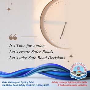 It's Time for Action img-04-free-img.jpg